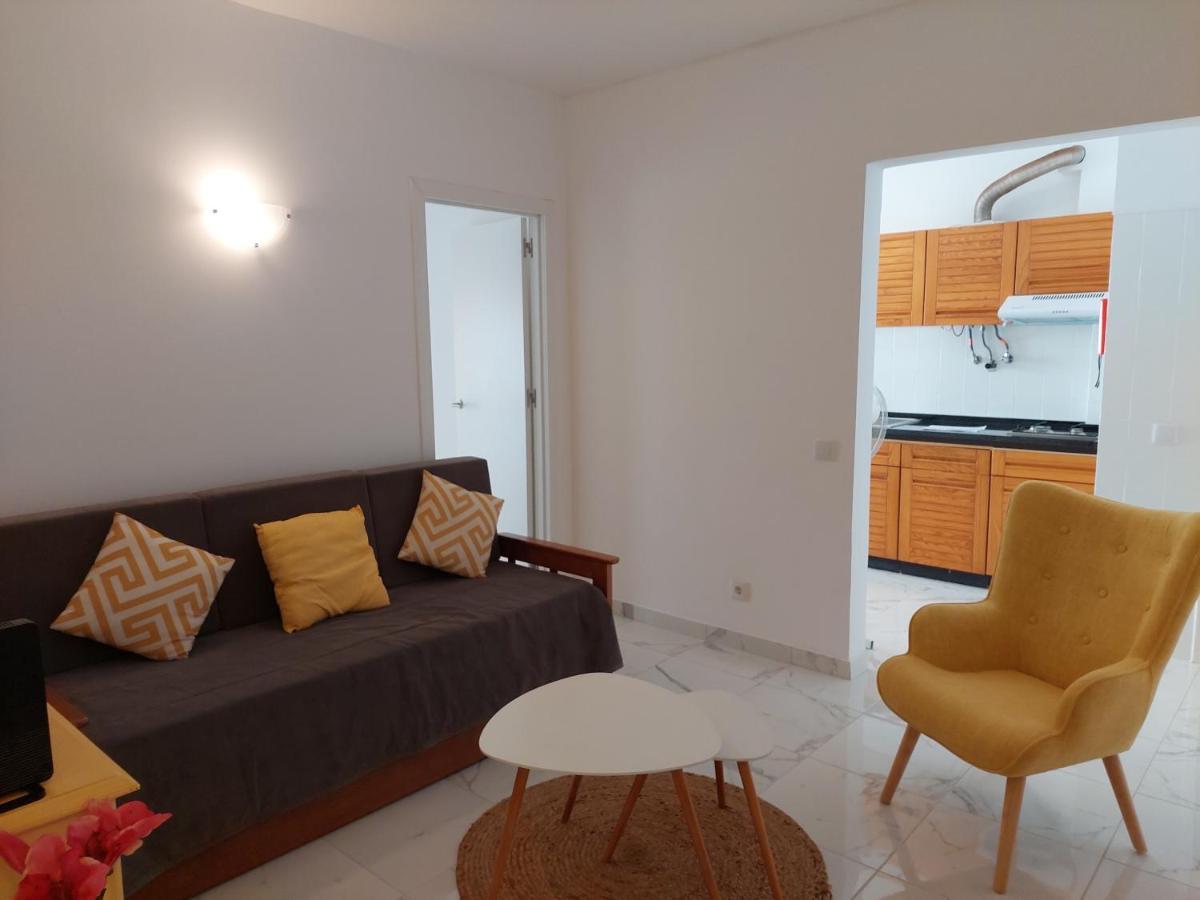 Alltravel Praia Da Rocha Portimao Luaran gambar